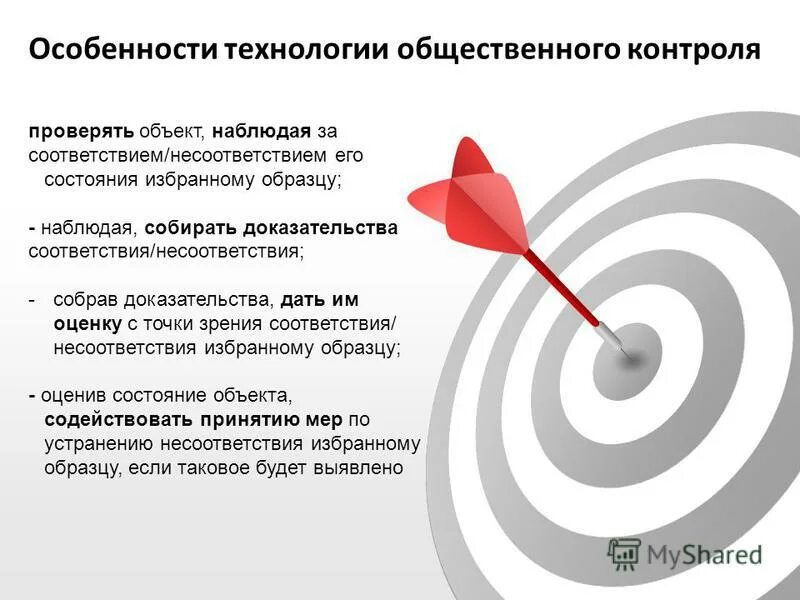 развитие системы общественного контроля. характеристики общественного контроля. общественный контроль в рф. виды общественного контроля в рф. общественный социальный контроль.