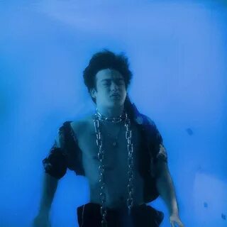 Joji альбомы
