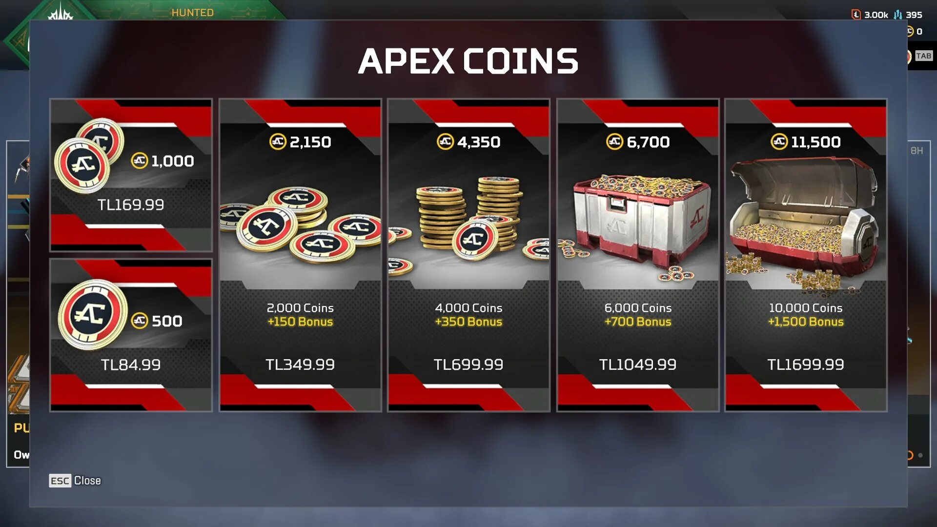 1500 Монет Апекс. Фзучсщшты. Apex Coins 1000. Apex Legends Coins.