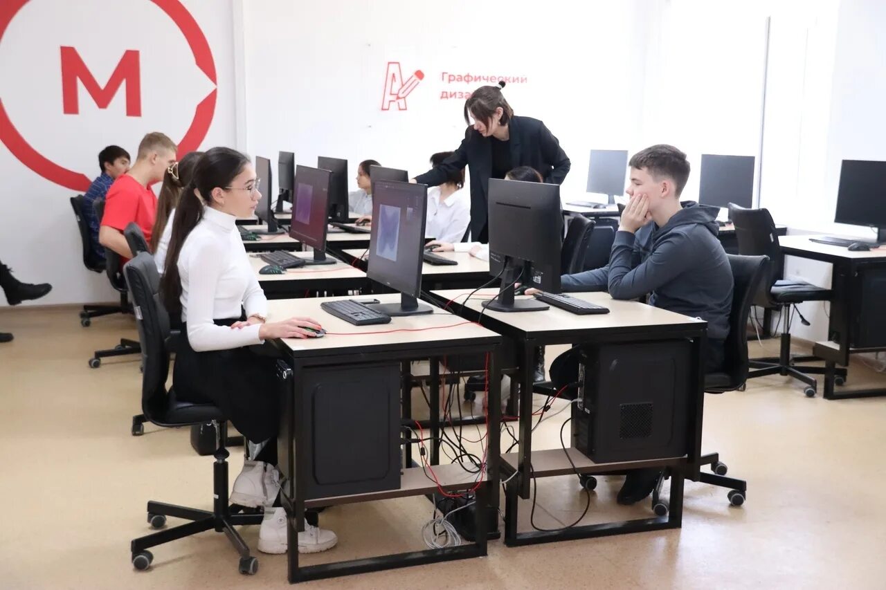 Смпк стерлитамак профессии. Колледж сфера челябинск профессии. Смпк стерлитамак профессии. Смпк стерлитамак директор. Смпк стерлитамак профессии.