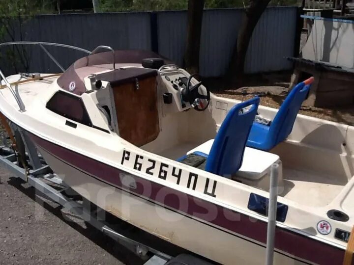 Лодка ямаха пвх. Ямаха Фиш 15. Лодка Yamaha Fish 15. Лодка Ямаха Фиш 2. Yamaha Fish 24.