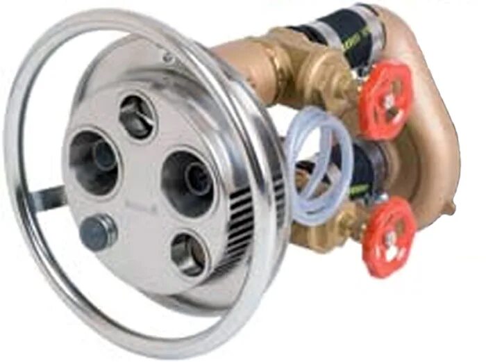 0 квт) pahlen jet-swim 2000. встраиваемый противоток pahlen jet swim 2000. )(78 м3/ч 380в 4. 0 квт) pahlen jet-swim 2000. противоток jet swim.