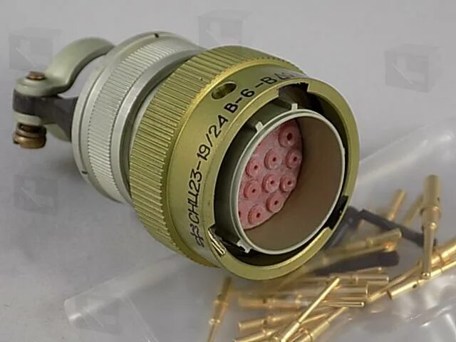 "скп343-6вп". Исеть соединители. Розетка ос144е-8/19р. Исеть соединители. Срт-75-426ф.