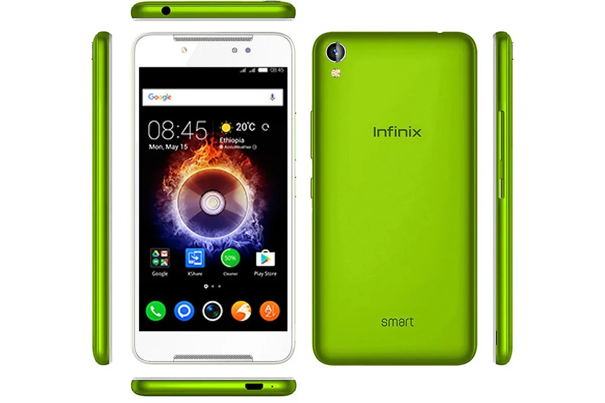 Infinix мобильный интернет. Смартфон Infinix Smart 7. Infinix Smart 6 Plus дисплей. Смартфон Infinix Smart 6. Infinix Smart 8.