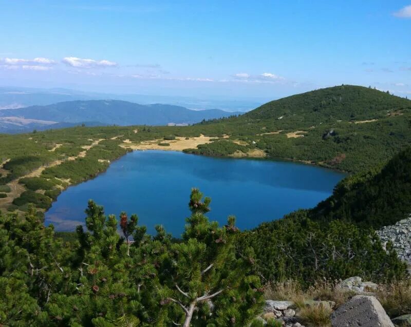 Семь Рильских озёр Болгария. Площадь озера нуаза. Фото озер Алчевск. Озеро ньяса расположено