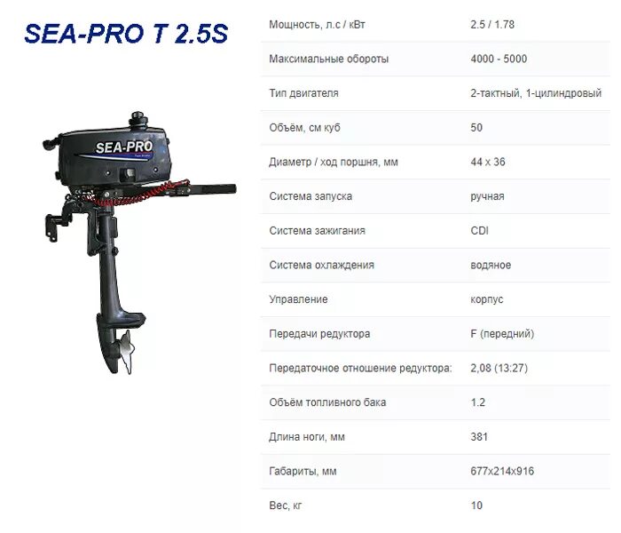 Лодочный мотор 9.8 pro. Лодочный мотор Sea-Pro t 2,6. Лодочный мотор Sea Pro 5.5. Лодочный мотор Sea Pro 2.5. Лодочный мотор сиа про 3,5.