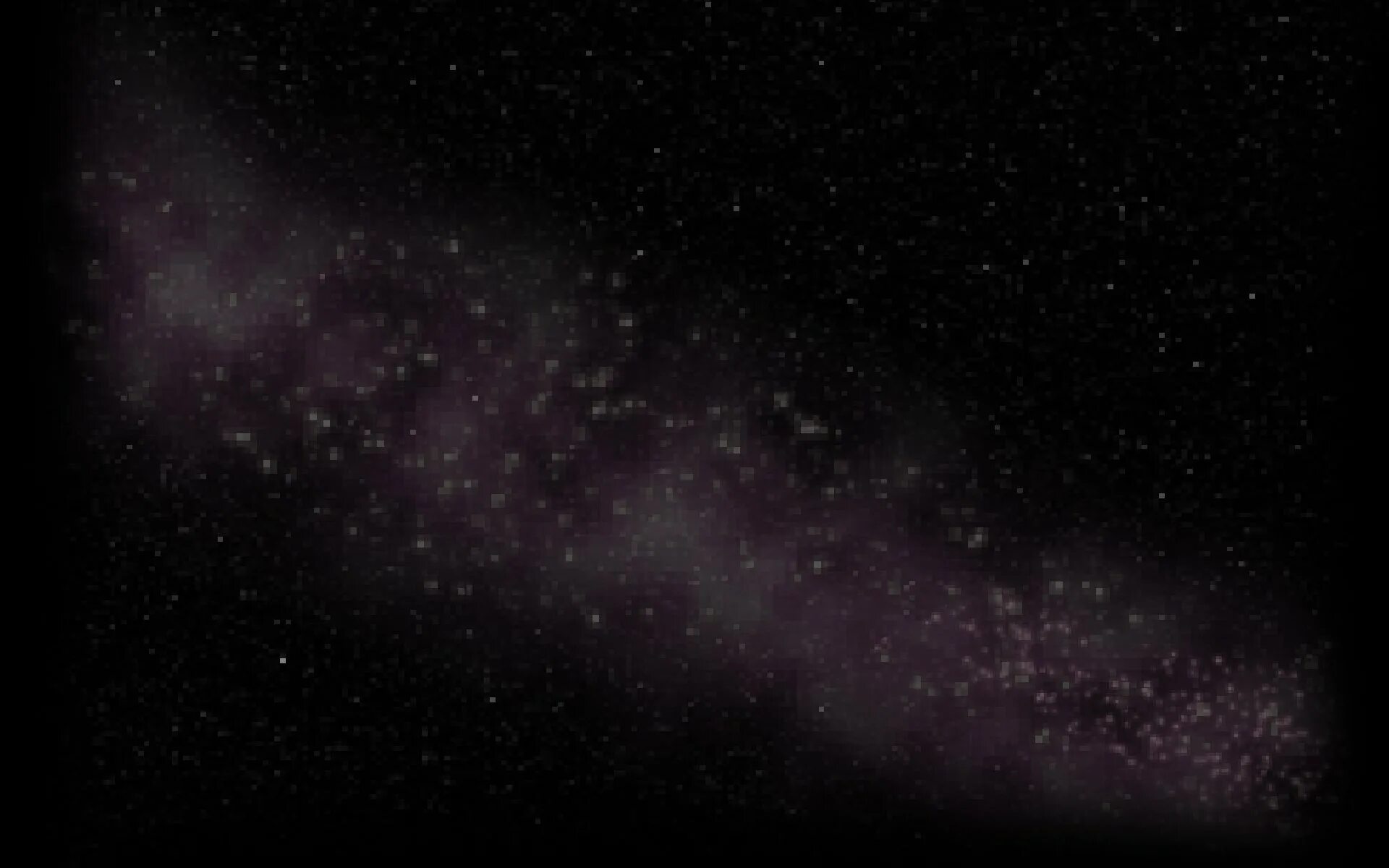Ночное небо фон для фотошопа. Фоны профиля стим небо. Фон для профиля космос черный. Звездное небо фон стим.