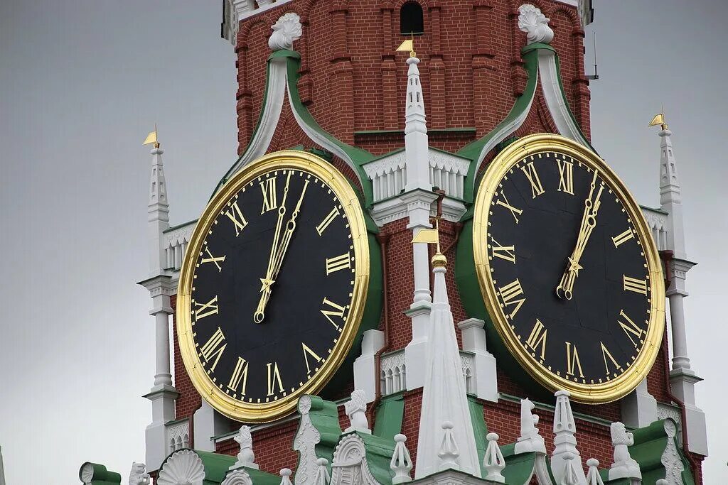 Торговые сессии на форекс по московскому времени. Москва 3d изометрия. Игра будет по московскому времени. Игра будет по московскому времени. Значок стим midnight ghost hunt.