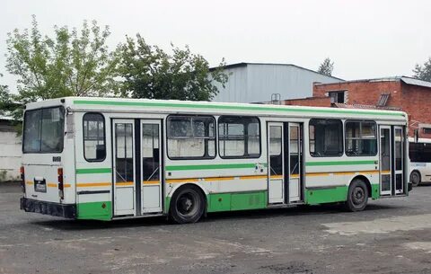 Ранее 00