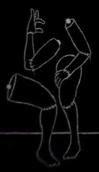 лорд вельзевул салли фейс. вельзевул салли фейс арт. салли фейс творения вельзевула. салли фейс творения вельзевула. вельзевул салли фейс.