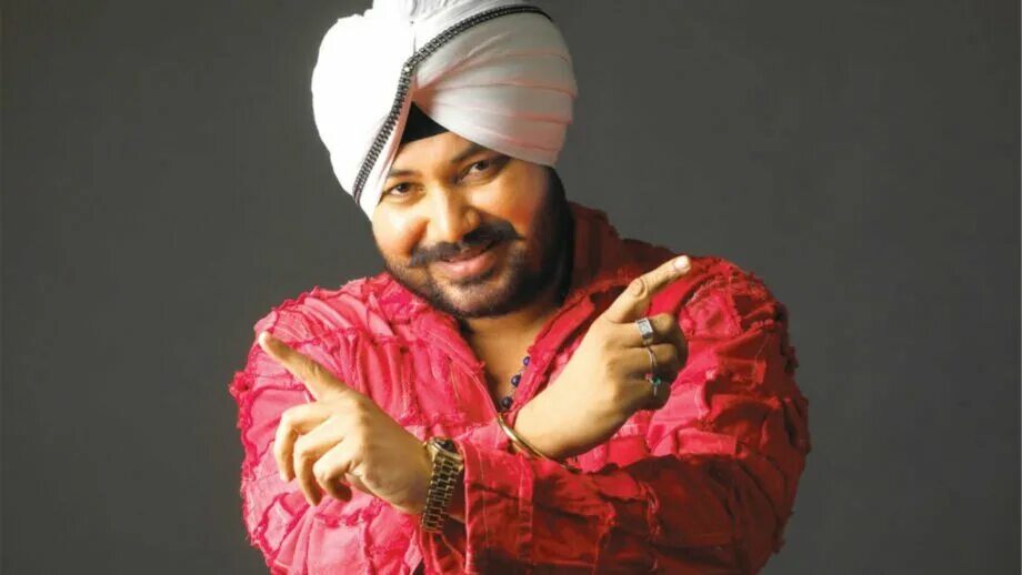 Tunak tunak tun. Далер мехнди. Тунак Тунак. Daler Mehndi Tunak Tunak tun. Далер мехенди певец.