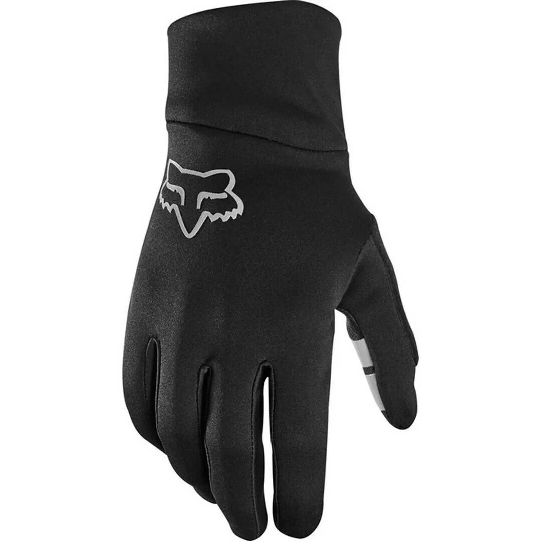 Велоперчатки Fox defend. Fox Ranger Glove. Перчатки Fox Ranger Fire Gloves. Перчатки Fox эндуро. Fox ranger