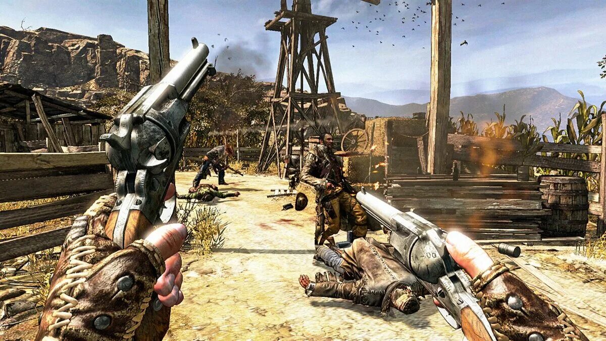 Стрелялки экшен. Call of Juarez: Gunslinger. Смфдд ща ОГФКУ пгтпдштпук. Call of Juarez (серия игр). Игра Call of Juarez Gunslinger.