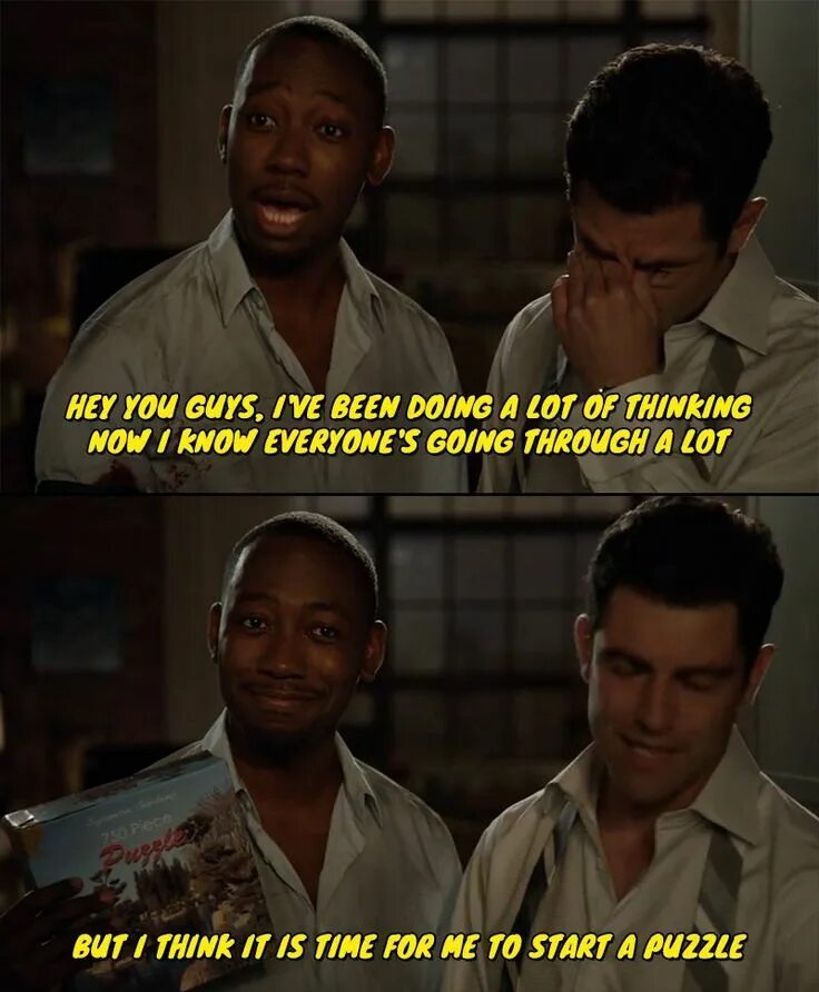 What have you been up too. What have you been up too