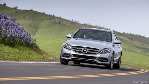 C 2015 2017