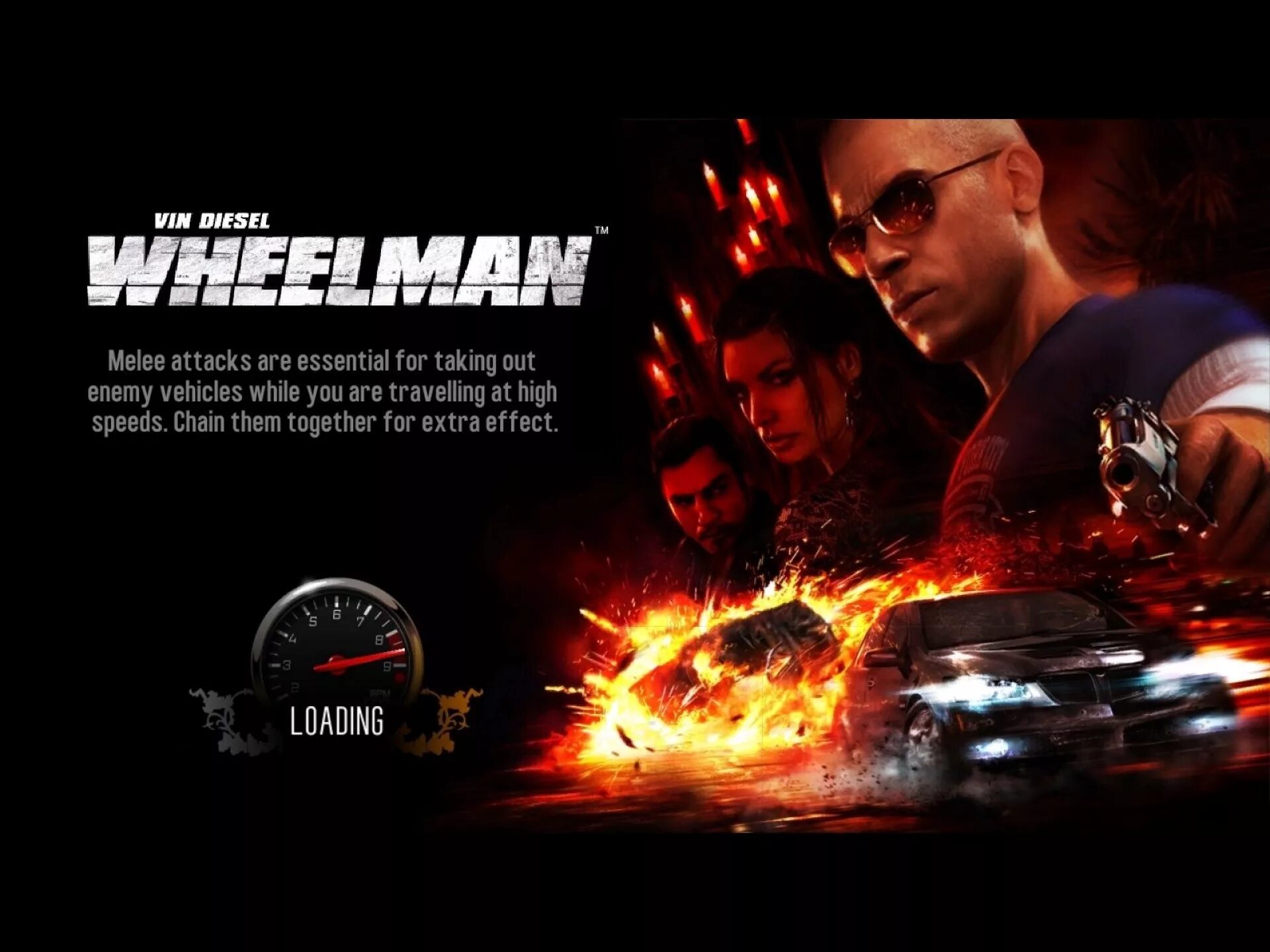 Вин дизель. Wheelman. Вин дизель Wheelman 2009. Вилман вин дизель игра. Игра VIN Diesel Wheelman.