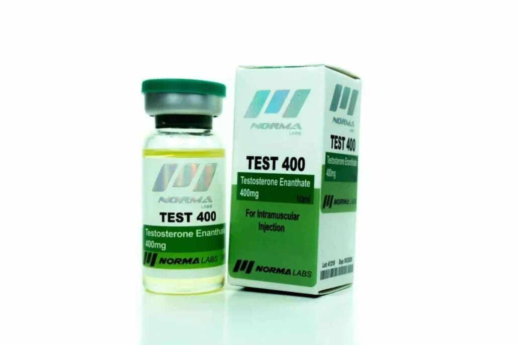 Тест 400. Суст 300. Test 400. Norma mg25. I.sust300 MG/ml.