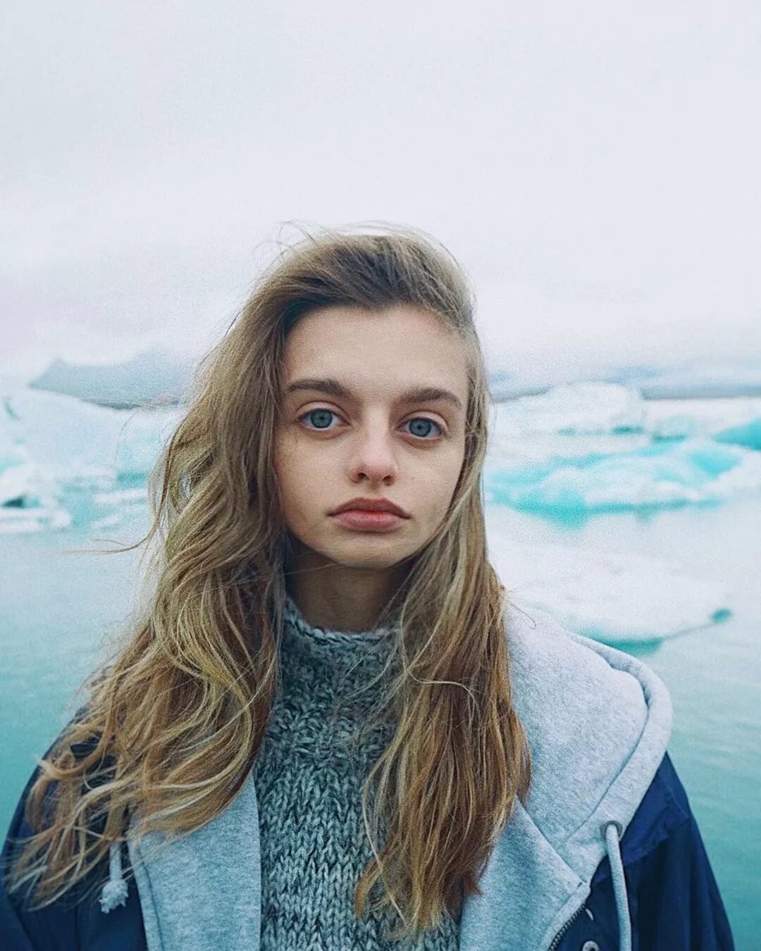 Самые огромные глаза. Мария оз. мария оз большие глаза. мария оз модель. мария оз без фотошопа.