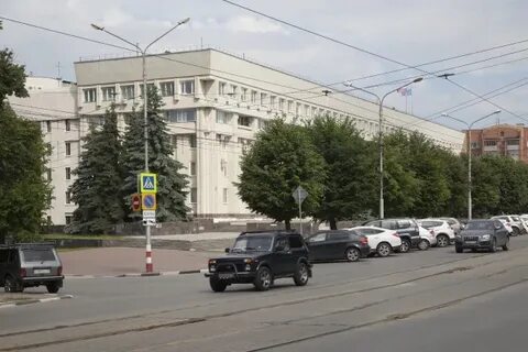 Глаз центр ульяновск радищева