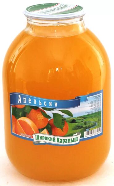 широкий карамыш. широкий карамыш. сок в 3 литровых банках широкий карамыш. нектар яблочный широкий карамыш 3 л. широкий карамыш.