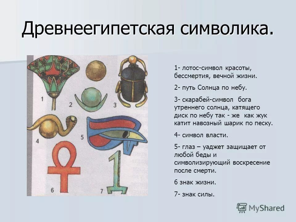 Что значит древний египет. Древний египет символы и знаки. декоративные символы древнего египта. символика украшений древнего египта. символы в украшениях древнего египта.