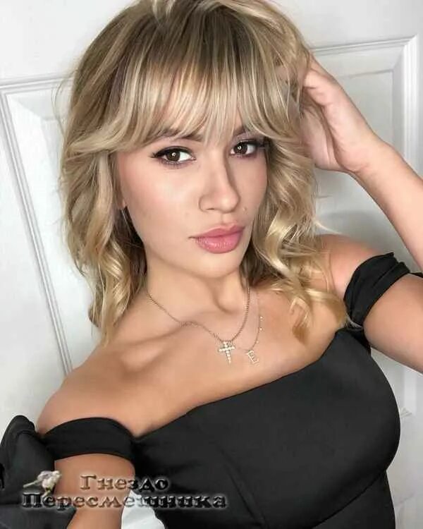 Лене 2. Лене 2. Лене 2. Лена. Лена-2.