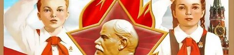 Всегда готов помочь