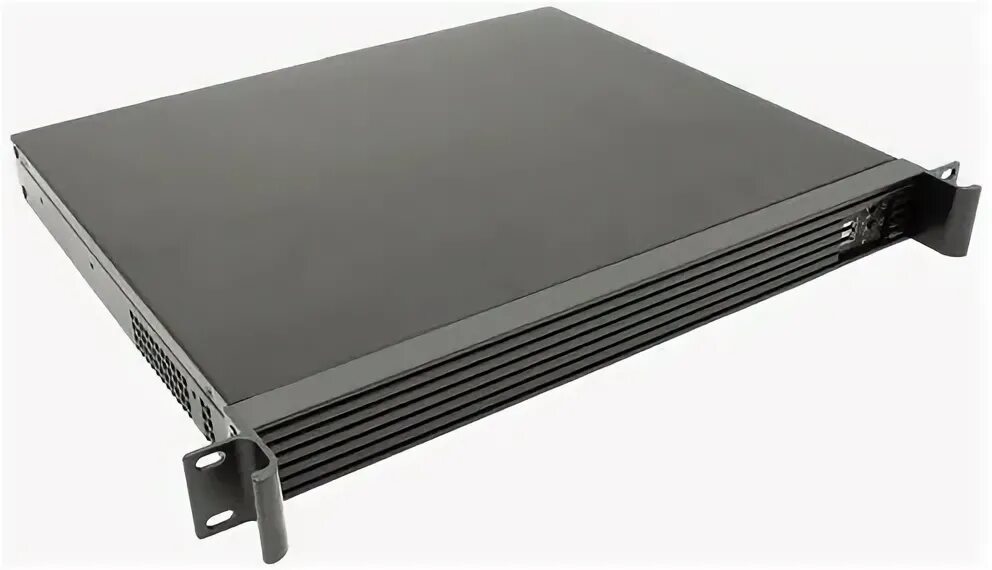 Серверный корпус 1u. Серверный корпус. Системный блок treidcomputers. Серверный корпус 1u. Серверный корпус 1u.
