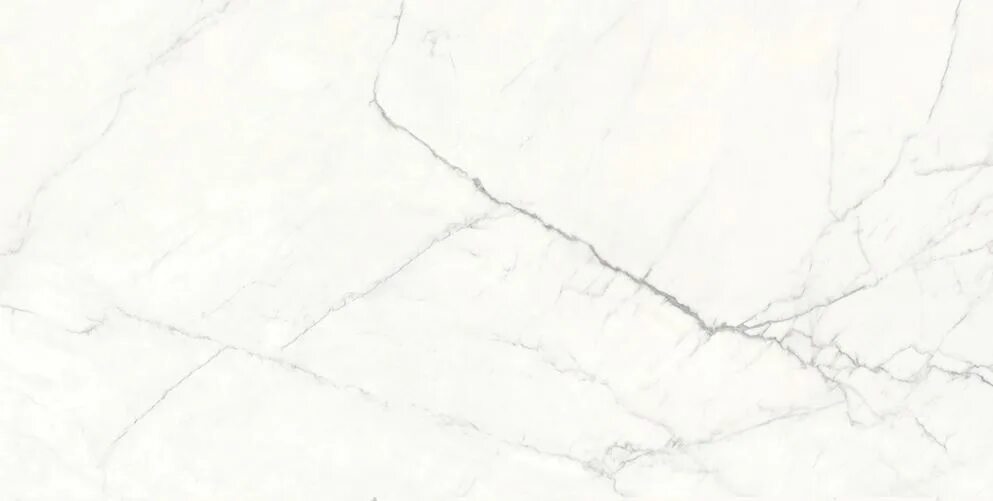 Ariostea marmi classici. Select (marmi) white calacatta luc 60x120. calacatta lincoln. мосплитка marmi classici 60x120. тренто керамогранит.