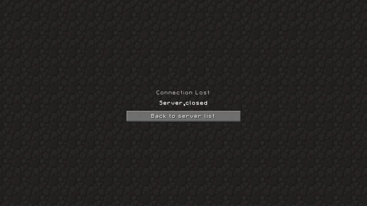 Майнкрафт failed error. Логин для майнкрафта. minecraft java с почтой.