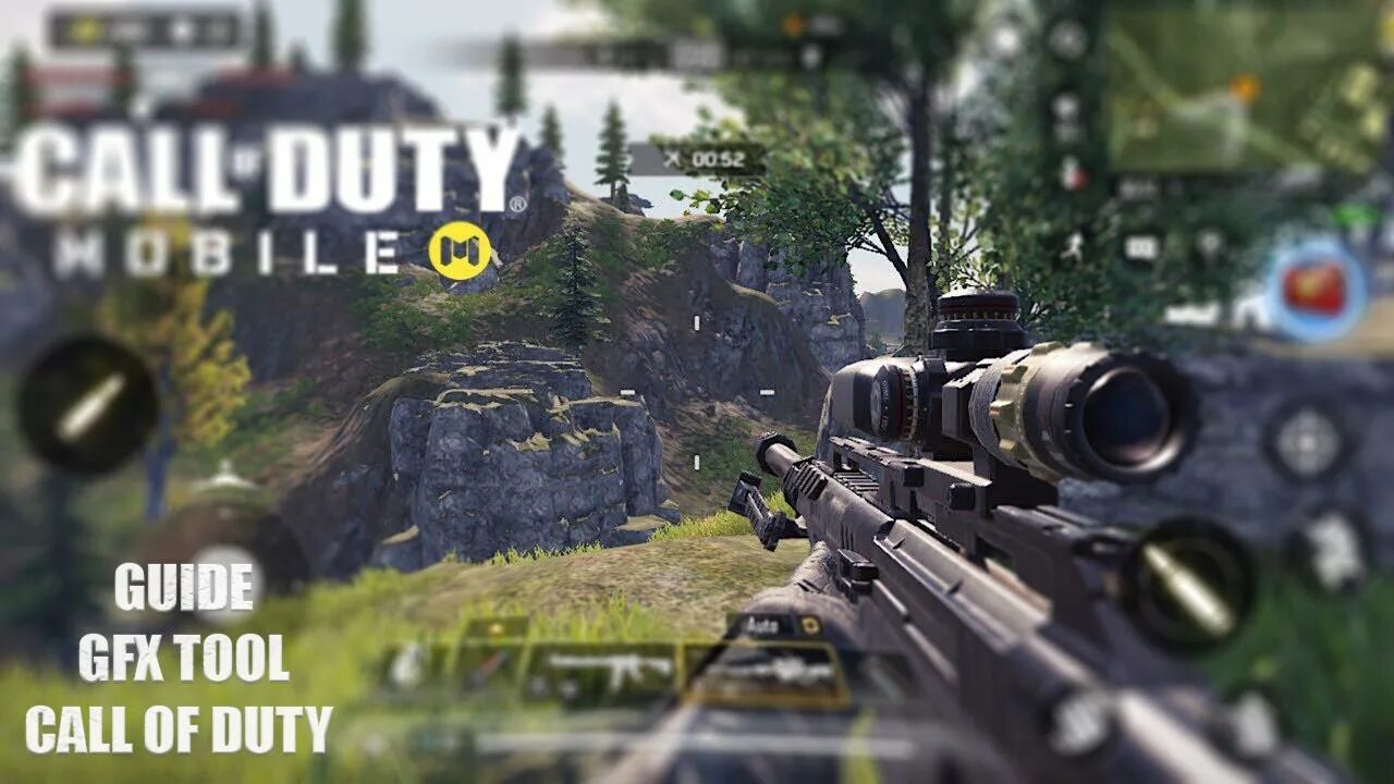 Call of duty mobile игры андроид. Варзон мобайл геймплей. Cod mobile Gameplay. CODM геймплей. Call of Duty mobile Battle Royale название.