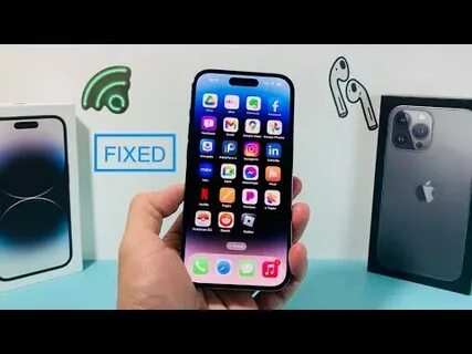 Iphone se nfc
