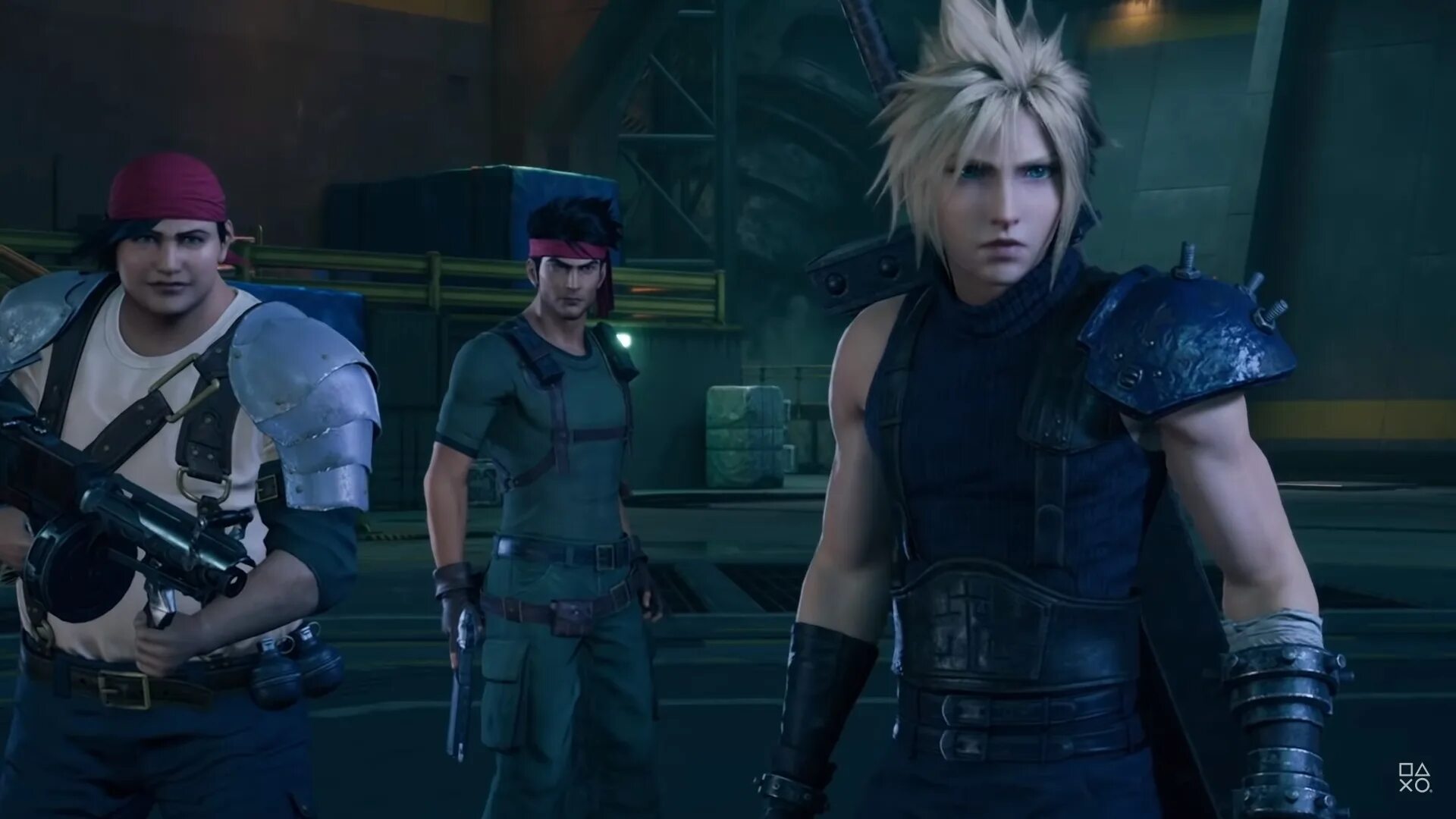 Steamdb final fantasy. Final fantasy vii remake. финал фантазии 7 ремейк. final fantasy 7 remake игра. final fantasy vii remake intergrade.