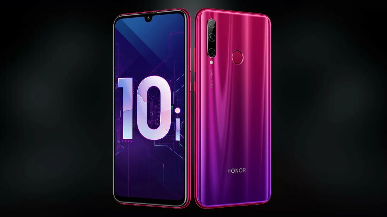 Honor 10 google. Honor 10i. Хонор 10 i. Хонор 10 Икс Лайт. Honor 10i значок.