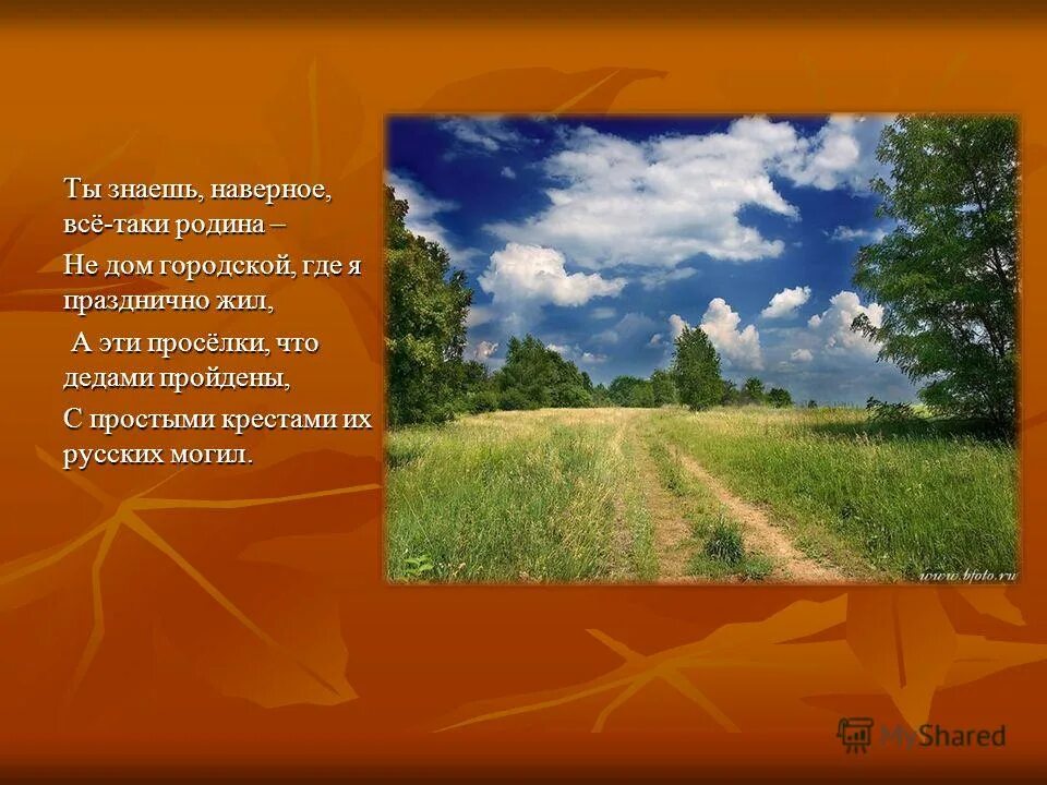 Ты помнишь алеша урок 6 класс. Ты знаешь наверное все-таки Родина. Наверное Родина стихотворение. Симонов ты знаешь наверное все таки Родина. Эти Проселки, что дедами пройдены.