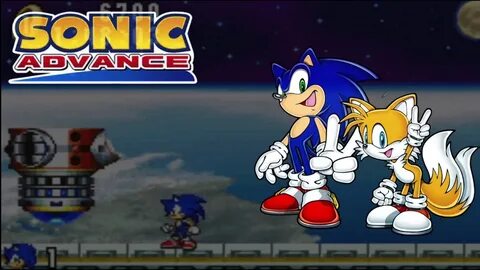 Super sonic slowed