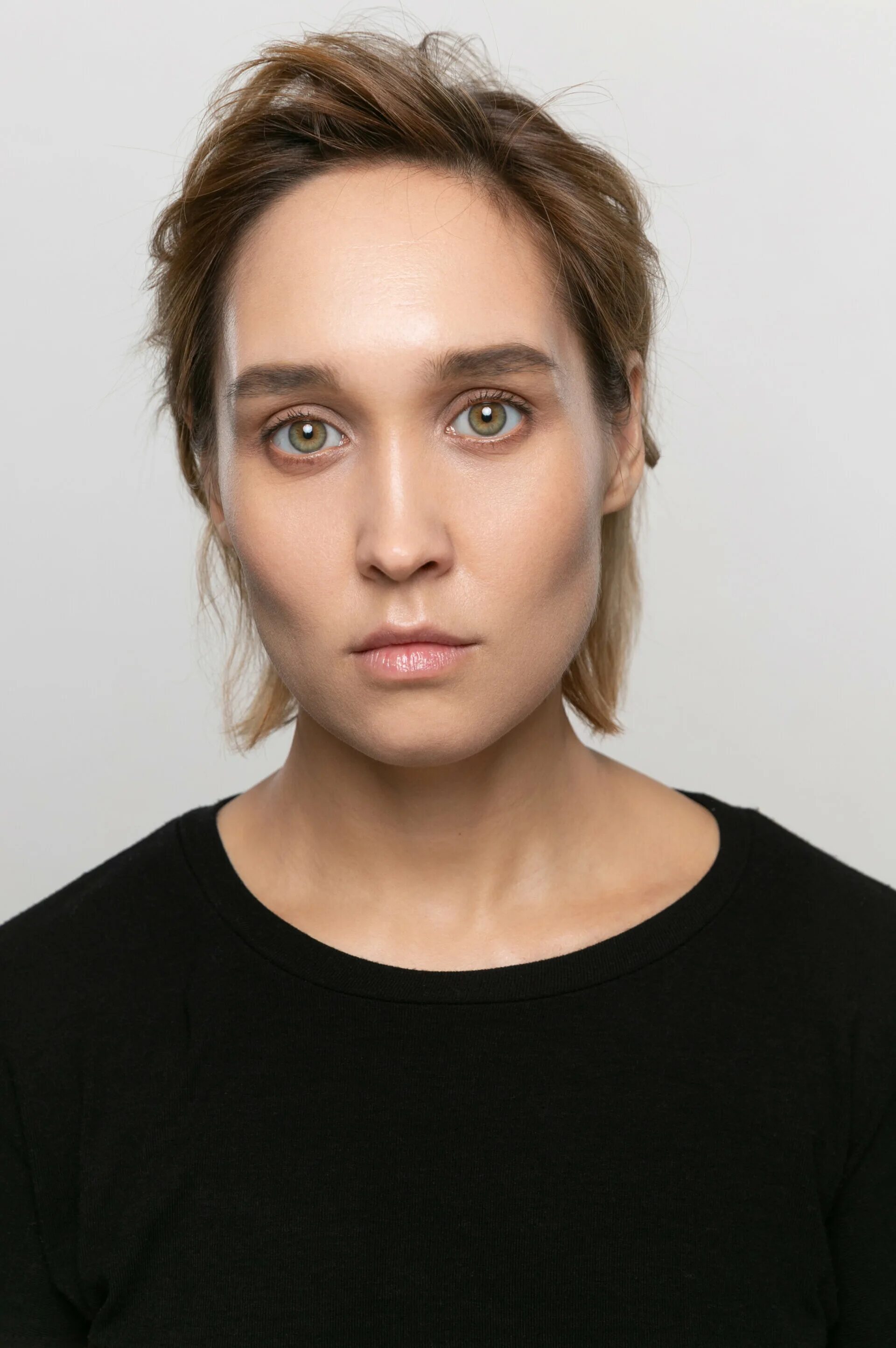 татьяной степановой. трофимова яна владимировна. ксения митрофанова красноярск. татьяна степанова танцовщица. татьяной степановой.