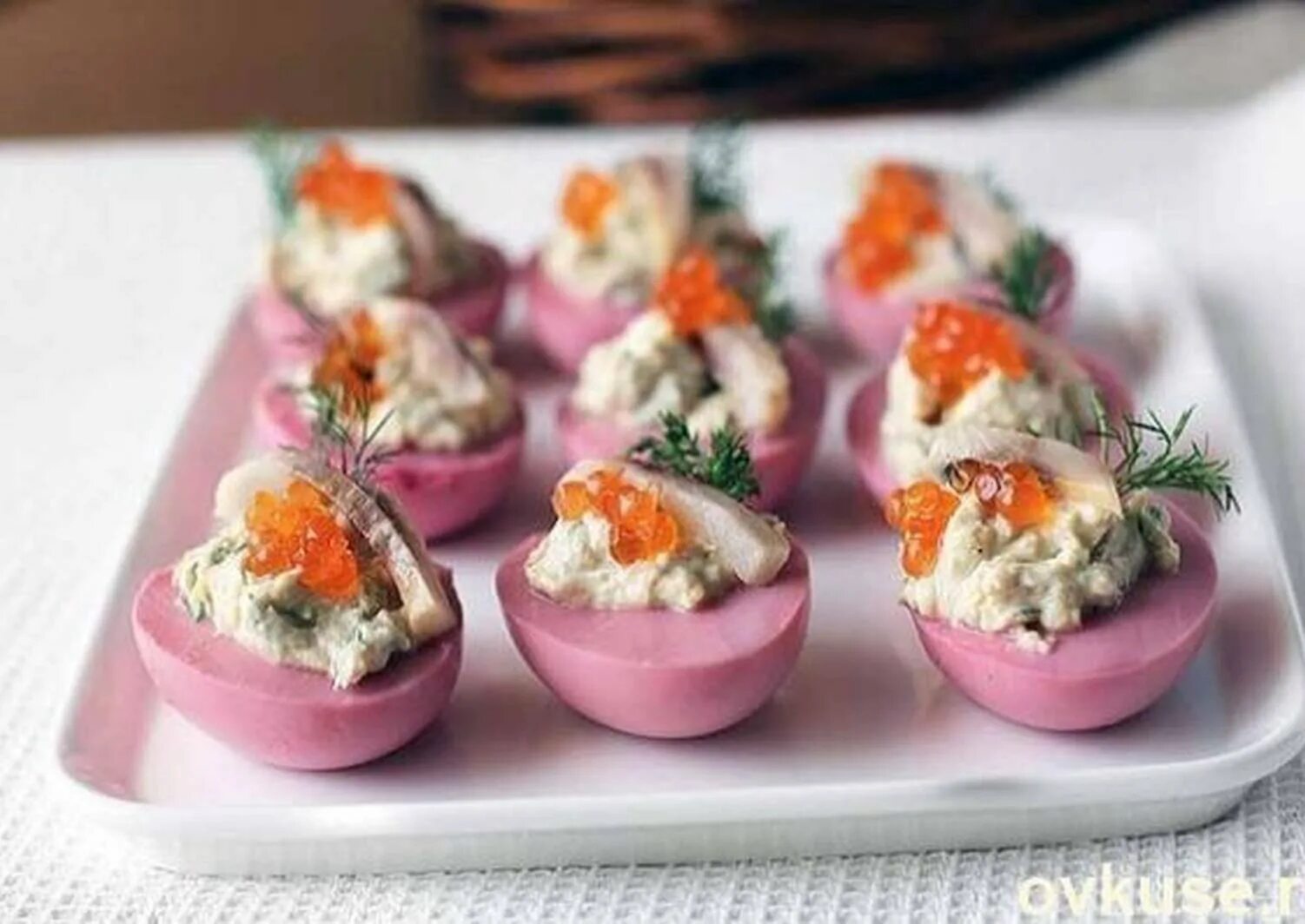 Изысканные блюда на праздничный стол. Мини закуски. Необычные закуски. Бутерброды для фуршета. Закуски на праздничный фуршет.