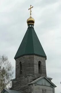 Новочеремшанск ульяновская область