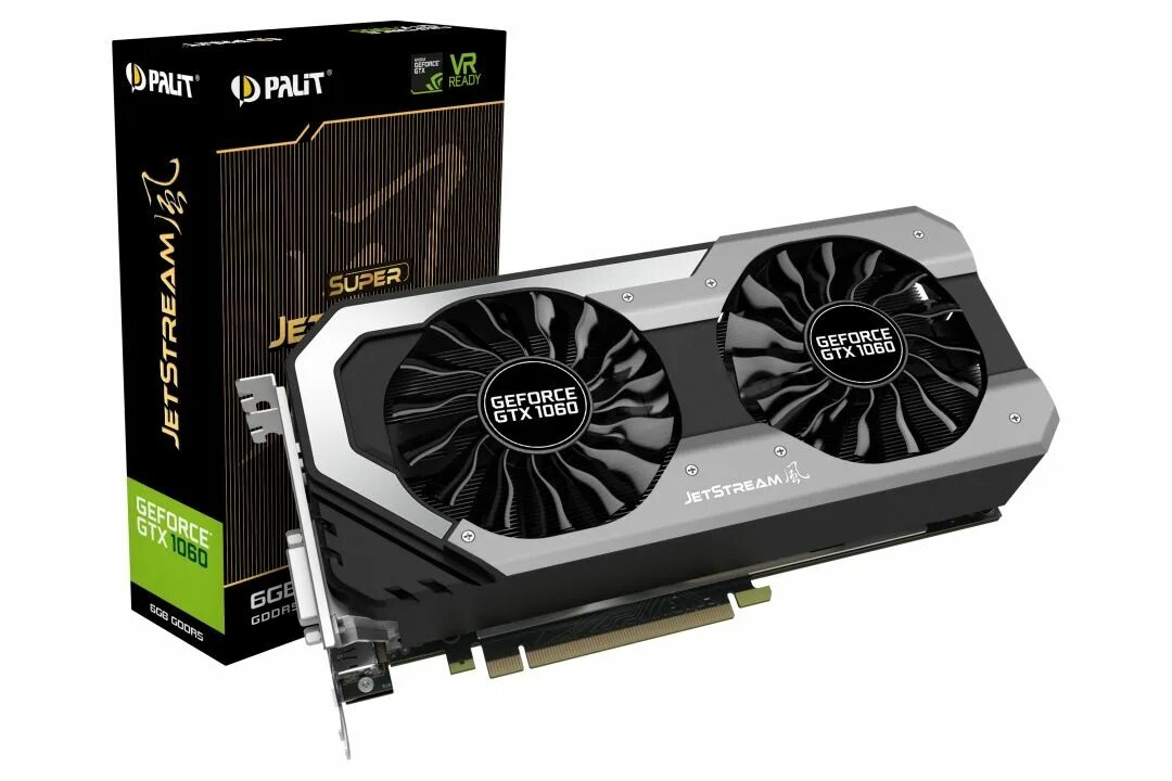 Видеокарта Palit GEFORCE GTX 1060 Jetstream. GEFORCE GTX 1070 ti super Jetstream 8gb. Palit super Jetstream GTX 1080ti 11 GB. Видеокарта Palit GEFORCE GTX 1070 ti 1607mhz PCI-E 3.0 8192mb 8000mhz 256 bit DVI HDMI HDCP Jetstream.