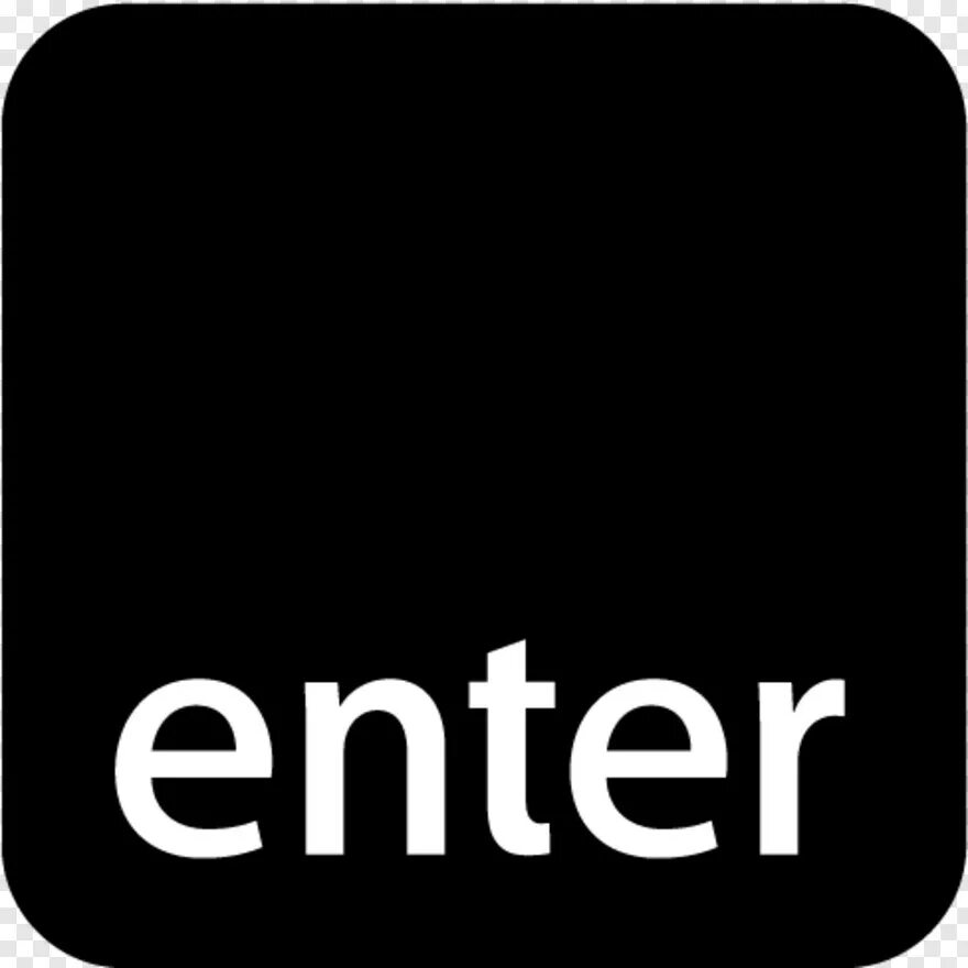 Отправить enter. Значок enter. Кнопка enter. Пиктограмма кнопка enter. Символ Энтер.