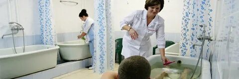 Брянская областная психиатрическая больница 1 отделения