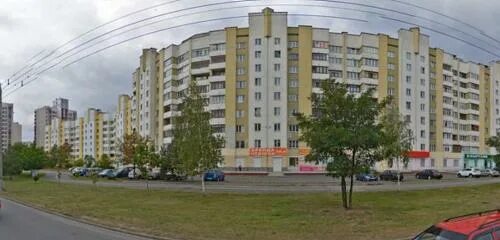 Два перекрестка фото. Гомель улица мазурова. Мазурова 74 гомель. Поливет зеленоград телефон. , гомель, улица мазурова 44.