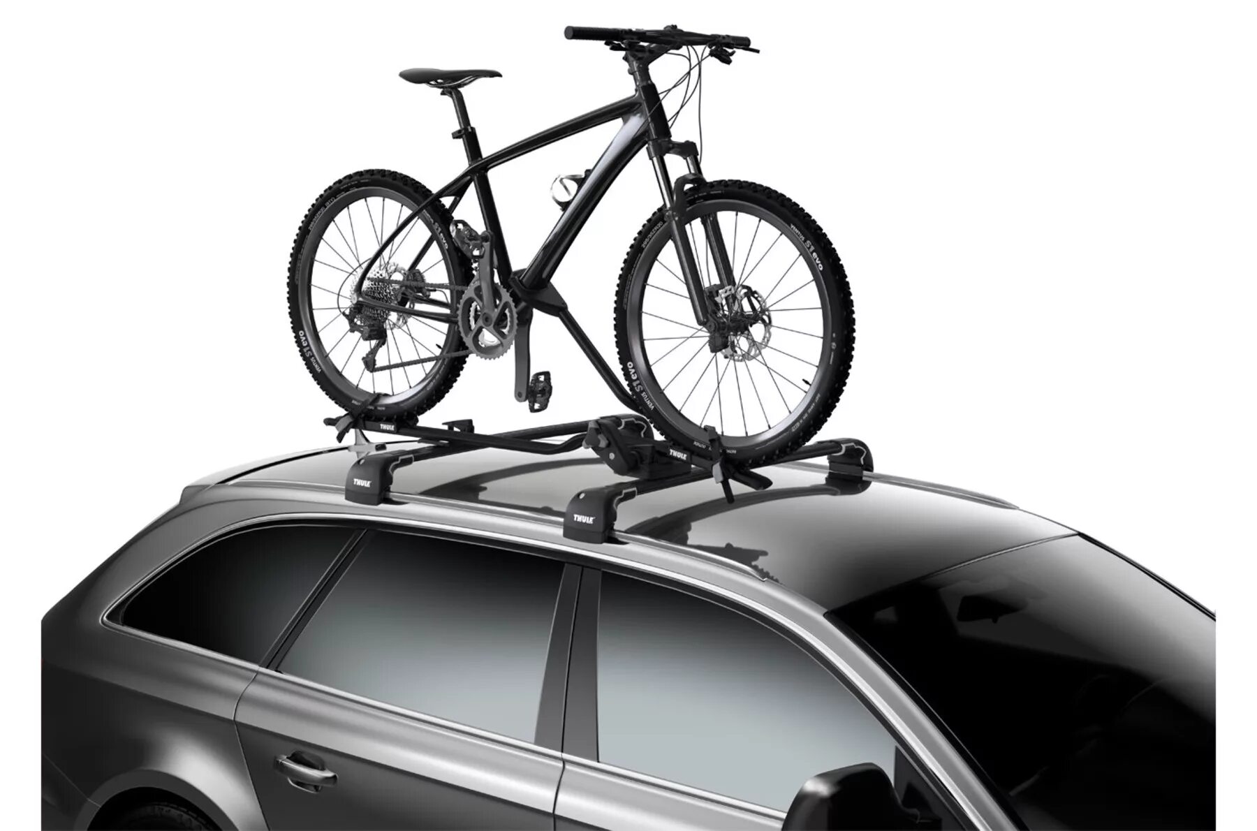 Перевозка велосипеда купить. Thule PRORIDE 598. Thule PRORIDE 598 велокрепления. Thule PRORIDE 598 Black. Велосипедное крепление Thule PRORIDE 598.