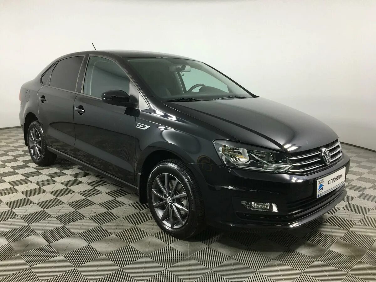 Volkswagen polo sedan 2018 черный. фольксваген поло седан черный. Volkswagen polo sedan 2016 черный. Volkswagen polo 5 black. фольксваген поло 2015 черный.