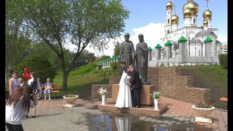 7 дней абакан