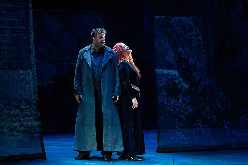 тристан и изольда опера вагнера. оперы рихарда вагнера тристан и изольда. тристан и изольда опера мариинский театр. тристан и изольда опера вагнера. тристан и изольда опера.