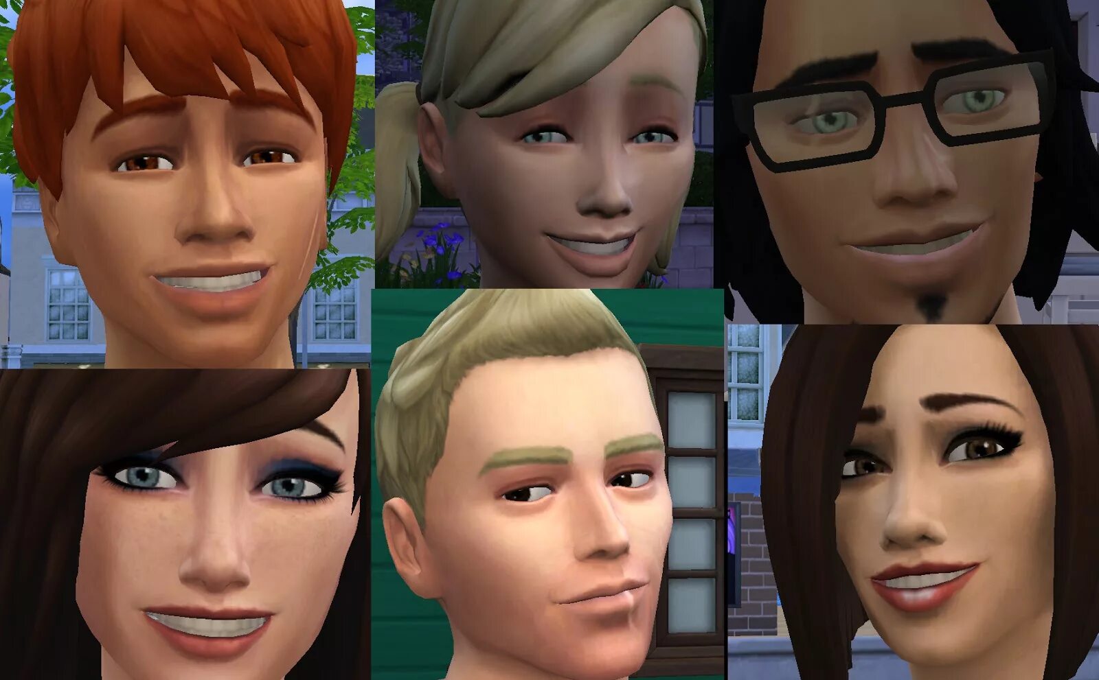 SIMS 4 realistic SIM. Realistic default Skin SIMS 4. Симс 4 default. Симс 4 реализм. Мод на реализм в симс 4