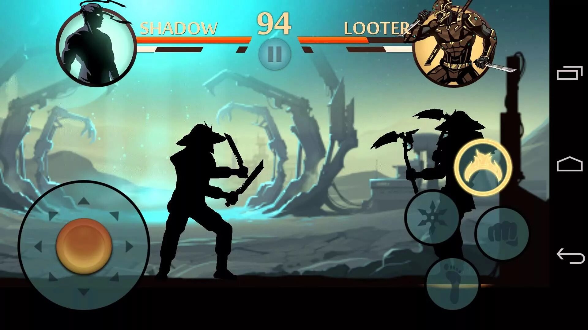 Шедуфай 2. Тень из игры Shadow Fight 2. Шедоу файт 2 оружие. Шедоу файт 2 бой с тенью. Игра шадофайт