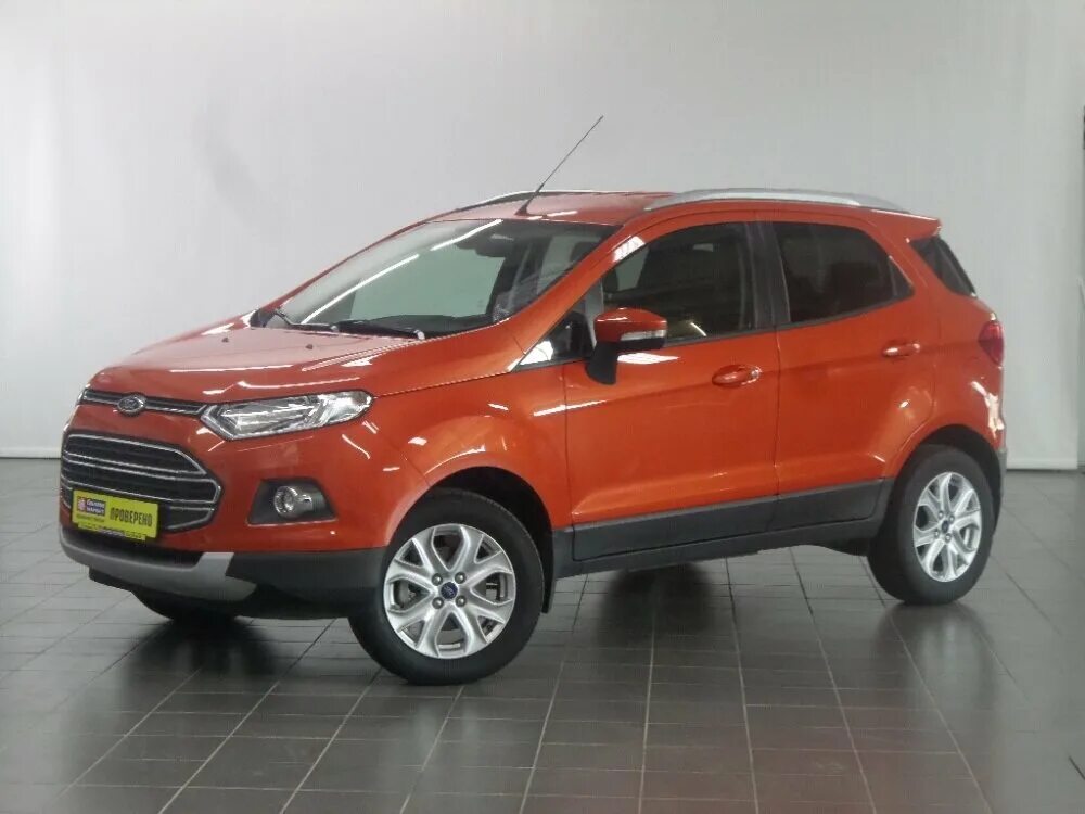 Купить форд у официального дилера. Форд Экоспорт 2014. Ford ECOSPORT 2. Ford ECOSPORT 2008. Ford ECOSPORT I.